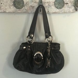 Scarlett Blake purse